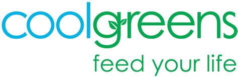 Cool greens - Get delivery or takeout from Coolgreens at 5501 East 41st Street in Tulsa. Order online and track your order live. No delivery fee on your first order!